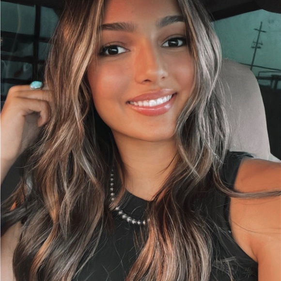 sydneytakhar